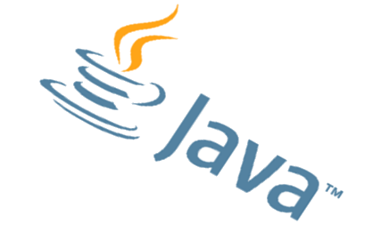 Now Hiring! Java Developers