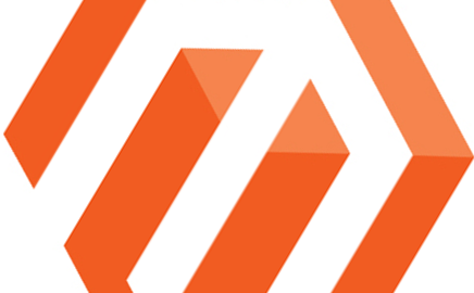Now Hiring! Magento Backend Developers